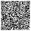 QR code with Harold Chimal contacts