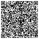 QR code with All Natural Nutrition Inc contacts
