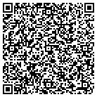 QR code with Lotus Oilfield Service contacts