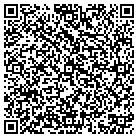 QR code with Industrial Access, Inc contacts