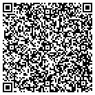 QR code with Mobile Solution Corp contacts