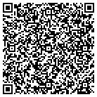 QR code with Metropolitan Wastewater Management contacts