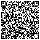 QR code with Michael A Riggs contacts