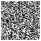 QR code with Industrial & Mechanical CO Inc contacts