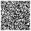 QR code with Owl Pearsall Swd LLC contacts