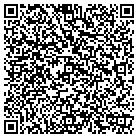 QR code with Moore Custom Woodworks contacts