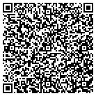QR code with Phillips Cheanteil contacts