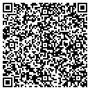 QR code with Kaiser Lumber & Millwork contacts