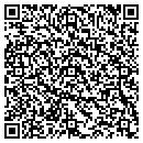 QR code with Kalamazoo Boiler CO Inc contacts
