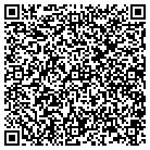 QR code with Kenco Synthetic Systems contacts