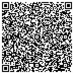 QR code with Prism Sanitation Management LLC contacts