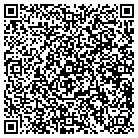 QR code with Psc Recovery Systems LLC contacts