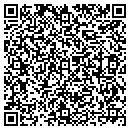 QR code with Punta Gorda Receiving contacts