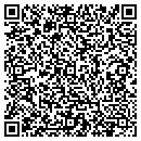 QR code with Lce Enterprises contacts