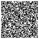QR code with Lynn Clendenen contacts