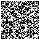 QR code with Mack Boiler Repair contacts