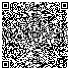 QR code with Redway Community Service District contacts