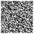 QR code with Manhattan Boiler & Equip Corp contacts