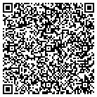 QR code with Sable Environmental Swd 4 LLC contacts