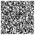 QR code with Pleasure Travel & Tours Inc contacts