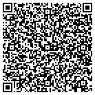 QR code with Sand Trap Service CO contacts