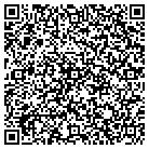 QR code with Mechanical Construction Service contacts