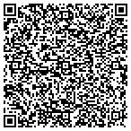 QR code with Mechanical Construction Services Inc contacts