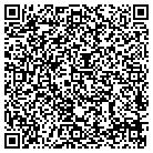 QR code with Scotts Pumping Of Tracy contacts
