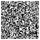 QR code with Scotts Pumping Of Tracy contacts