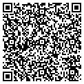 QR code with Michael J Galpin contacts