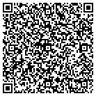 QR code with Sepvac Liquid Waste Co contacts