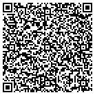 QR code with Minnotte Contracting Corporation contacts