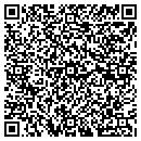 QR code with Specal Waste Service contacts