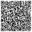 QR code with Synagro Residual Management contacts