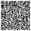 QR code with Terra Renewal contacts