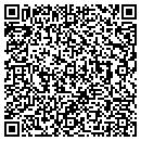 QR code with Newman Group contacts