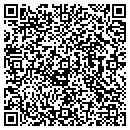 QR code with Newman Group contacts