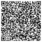 QR code with Tri State Liquid Waste contacts