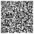 QR code with Tunnelton Liquids CO contacts