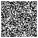 QR code with Turabo Pumping Services Corp contacts