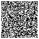 QR code with Northern Rcr Inc contacts
