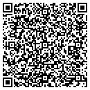 QR code with Vulcan Disposal contacts