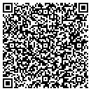 QR code with Page Boiler Works contacts