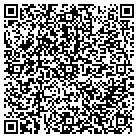 QR code with Parkside Fuel & Burner Service contacts