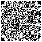 QR code with Waste Management Of Indiana L L C contacts
