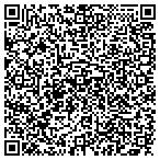 QR code with Waste Management Of Indiana L L C contacts