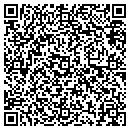 QR code with Pearson's Boiler contacts