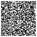 QR code with Piping Technics contacts