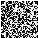 QR code with Weston & Sampson contacts