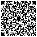 QR code with Qualitech Inc contacts